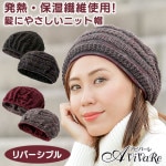 ں߸˸¤ò¨ǼZ3241ȱˤ䤵դ˥å˹