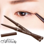 �ڥӥ塼�ƥ���������ۡ�Z3236�ۥܡ��ƥɥե롼�� �����륢���饤�ʡ�
