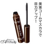 Z3232ۡڥӥ塼ƥۥܡƥɥե롼 ܥ塼ޥ