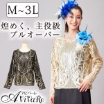 ¨Ǽ3807ۥѥ󥳡ӡɽץ륪С CN-TSS001