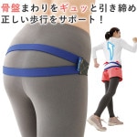 ¨Ǽں߸˸¤òۡZ3242۹­ڤ٥