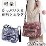 ��Z3251�۲������㥫���ɤΤ��Ф�����������