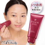 Z3268ۥ󥯥ۥ磻 륪󥻥