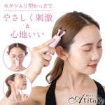 ̵ۡZ3278ۥߥĥ꤫ä