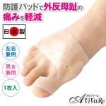 Z3292ۤԤݳȿ極ݡ