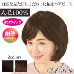 Z3300ۿ100դԡ