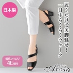 Z3310­Υץͤ ­ڤʺ̥ 
