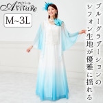 ¨Ǽ3822ۡڥ饪ɥ쥹ۥѥ󥳡졼ǡɥ쥹 OP240-4