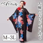 ¨Ǽ����3823�ۡڥ��饪���ɥ쥹�� ��꡼�ץ��ȥɥ쥹 OP241-1