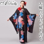 ¨Ǽ3823ۡڥ饪ɥ쥹 ꡼ץȥɥ쥹 OP241-1