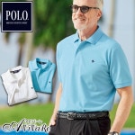 ڲ̲ʡۡ70295ۡҥݥӡӼλҥݥ