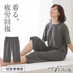 Z3324ۥꥫХ꡼ ǥ 7ʬѥ