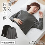 Z3326ۥꥫХ꡼ ǥ Ĺµ