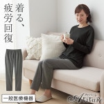 Z3327ۥꥫХ꡼ ǥ 󥰥ѥ