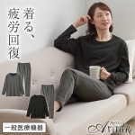 ̵ۡZ3328ۥꥫХ꡼ ǥ Ĺµ󥰥ѥĥå