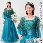 ¨Ǽ3816ۡڥ饪ɥ쥹 ե쥢꡼֥ɥ쥹 KS-OP037-1