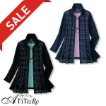 ¨Ǽں߸˸¤ꥻۡ91442졼֥饦㥱å TK3018-1-8994