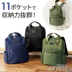 Z3316ۥݥåȤäѤХäȳå 