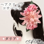 ¨Ǽ3826ۥإå ꥢ KS-GD081