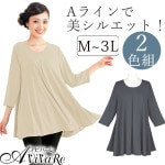 ¨Ǽ3834 A饤ե쥢T2 TK3572x2