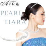 6121ۡڥե󥹡ۥѡƥ YCOZ5301