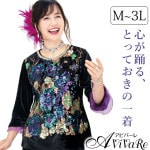 ¨Ǽ3833ۥѥ󥳡ɽ٥֥饦 TK3594