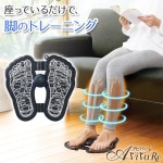 Z3345EMSեåȥޥå㡼ӳ() 