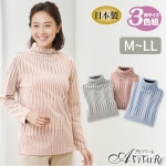 òۡ70326ۡץȥ饤ץ㥫ɥץ륪С3 