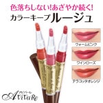 Z3339ۥܡƥɥե롼 顼 롼 