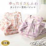 ¨Ǽòۡ70315ݲ̴ץåȥǺ إץȥѥ 