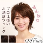 ¨ǼòۡZ1207 㸫쥦å