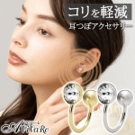 Z3348ۥ奯 Tubomi䡼 