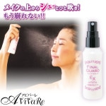 ���ò��ۡ�Z3343�ۥե����ʥ륬����EX X204