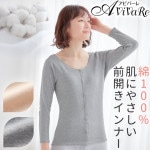 Z3358ۡڥǥʡ100饰µʡ