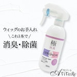 ��Z3367�۶˾ý������Υ��