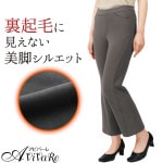 ¨Ǽ���ں߸˸¤�ۡ�80305����Ǯ�ϥ��ƥ󥷥�󥹥ȥ졼�ȥѥ�� TS-20W82