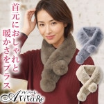 ¨Ǽ���ں߸˸¤�ۡ�70355�� �ܤ�ܤ󥨥��ե����ޥե顼 961345