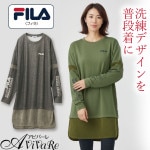 ¨Ǽ���ں߸˸¤�ۡ�70356�ۡڥ�ǥ������ե��å�����FILA΢���ӥ����ǥ�������إ���˥å� 961509