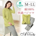 ¨Ǽ���ں߸˸¤�ۡ�70345����100���ä����Ŭ���ࡼ���ѥ���� 961258