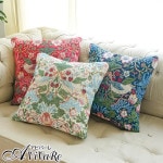 ��Z3377�ۥ�ꥹ���ɥ��쥯����� ���㥫���ɿ��� ���å���󥫥С�