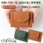 ��2/5�ޤ�10%���աۡ�Z3374��ʡǭ����ѥ��Ⱥ���