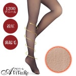 ¨Ǽ���ں߸˸¤��ò��ۡ�Z3371�ۤ�밵΢���� �ե�����������