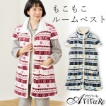 ¨Ǽ�� �ں߸˸¤�ۡ�70364�� �⤳�⤳�Υ�ǥ��å��� �롼��٥��� 961700