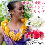 ��6124�ۥץ��ꥢ����å� YCKZ5108