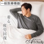 ��Z3393�ۥꥫ�Х꡼���� ��� Ĺµ�����