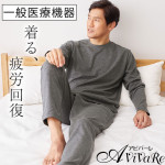 ��Z3394�ۥꥫ�Х꡼���� ��� ���󥰥ѥ��