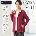 ¨Ǽ���ں߸˸¤�ۡ�70359�ۡڥ�ǥ��������������ۡҥ�����åס��⡼�������ݡ��ġ� �ۿ��Ȥ��֥륾��960796