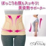 ��Z3387�ۤ�ʢ�ȹ��Τ��ä����������ݡ�����