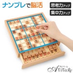 ��Z3383��Ǿ�������ʥ�ץ���