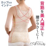 ��Z3385�ۡ�����̵���۹��餯����ߥ�����  